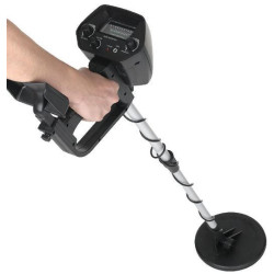 Detektor kovů MD-4030