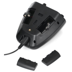 Detektor kovů MD-4030