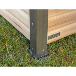 kachnik husnik kerbl 81739 duck town xl 115x77x67 8