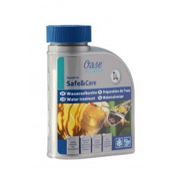 Oase AquaActiv Safe&Care 500 ml na 10 m3