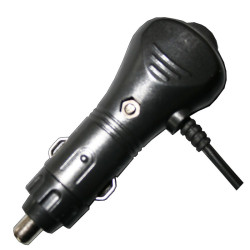 THERMODOG výhřevná deska pro psy, podlážka 40x60 cm, 12 V/20W, PVC, nap. z autozástrčky i sítě 230 V