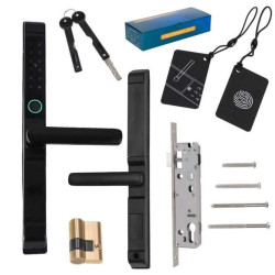 Chytrá klika kombinační