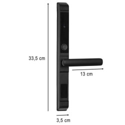 Chytrá klika kombinační