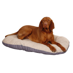 pelisek pro psy a kocky kerbl 80355 loneta 72x52x8cm bezovy 2