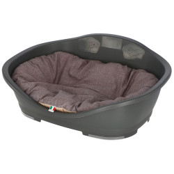 pelisek pro psy a kocky kerbl 80355 loneta 72x52x8cm bezovy 4