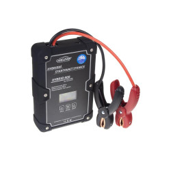 Jump Starter CARCLEVER 35970