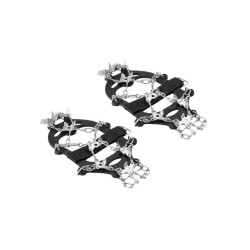 Protismykové návleky na obuv REBEL RBA-5000 S vel. 32-36