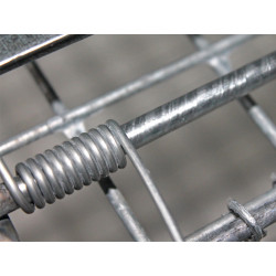 profesionalni odchytova past na kuny kocky a male psy h80x26x30 8