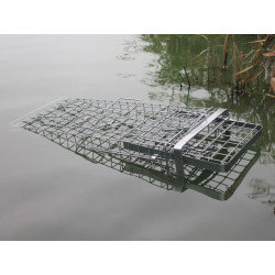 profesionalni odchytova past na kuny kocky a male psy h80x26x30 4