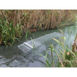 profesionalni odchytova past na kuny kocky a male psy h80x26x30 7