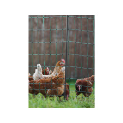 nevodiva sit pro drubez kerbl 292419 premium 106cm x 25m 2 hroty 3