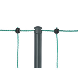 nevodiva sit pro drubez kerbl 292419 premium 106cm x 25m 2 hroty 11