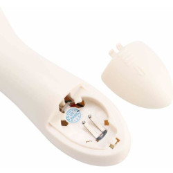 Digitální váha ve lžíci na krmivo 800g