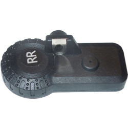 Vnitřní senzor pro TPMS E-ACE