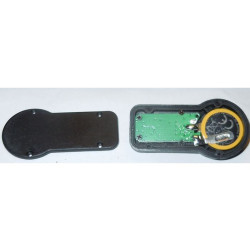 Vnitřní senzor pro TPMS E-ACE