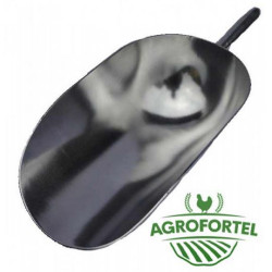 Lopatka na krmivo - 1800 ml