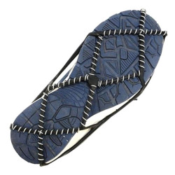 Nesmeky vel. 38 - 45