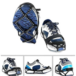 Nesmeky vel. 38 - 45