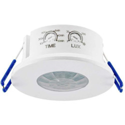 HD-741 Podhledové pohybové PIR čidlo