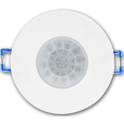 HD-741 Podhledové pohybové PIR čidlo