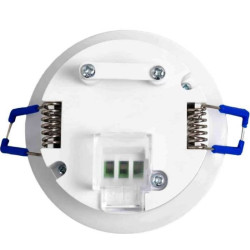 HD-741 Podhledové pohybové PIR čidlo