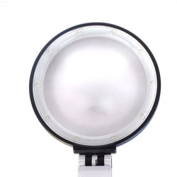 Lupa stolní LEVENHUK Zeno Desk D7