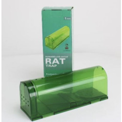 Past na myši - jednobalení