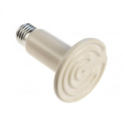 Keramická žárovka 150W