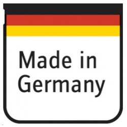 Vodotěsný odpuzovač kun do auta Kemo M180 (BAZAR)