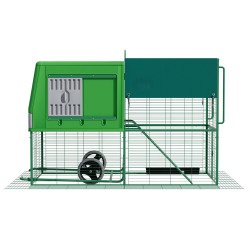 mobilni kurnik pro slepice gaun 10370 the egg chalet 4