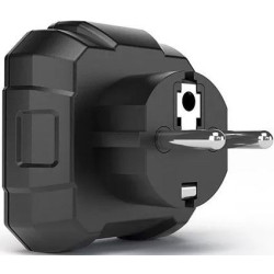 Tester zásuvek 230V HT106D