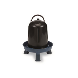 EKO Bajonetová napáječka GAUN 11084 - 3 L