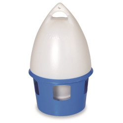 Napáječka nebo krmítko 8 L - GAUN 30102