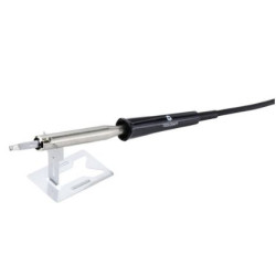 TOOLCRAFT MD100 pájecí pero 230 V/AC 100 W tužkový 550 °C (max)