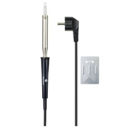 TOOLCRAFT MD100 pájecí pero 230 V/AC 100 W tužkový 550 °C (max)