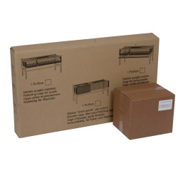 Odchovna drůbeže - umělá kvočna - AGROFORTEL OD3 - 101x54x51cm