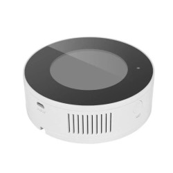 WiFi Smart TUYA - detektor plynu PA-210 pro Android/iOS