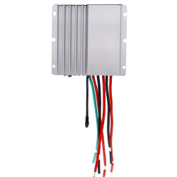 Solární regulátor MPPT Lumiax SMR-MPPT1050, 12V/10A