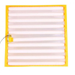 Automatická líheň WQ-60 pro 60 vajec s regulací NOVÝ MODEL