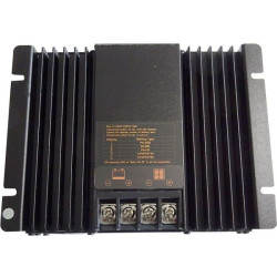 Solární regulátor MPPT Lumiax Win2075-K, 12-24V/20A, bluetooth