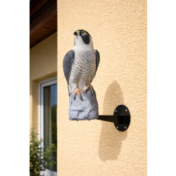 SADA FIX SOKOL - KOTVENÍ DO ZDI