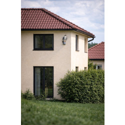 SADA FIX SOKOL - KOTVENÍ DO ZDI