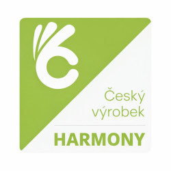 PLAŠIČ ptáků  385 mm + závěs a otočný obrtlík