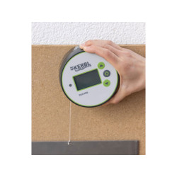 automaticke otevirani a zavirani kurniku kerbl 70520 duo pro 8