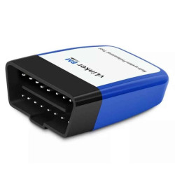 Autodiagnostika Vgate, vLinker BM+ OBD II BLE-Bluetooth