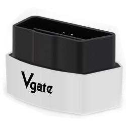Autodiagnostika Vgate iCar3 WiFi, OBD II