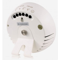 Hutermann ALARM CO2-501