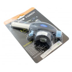Plynový mikrohořák APT AG306A