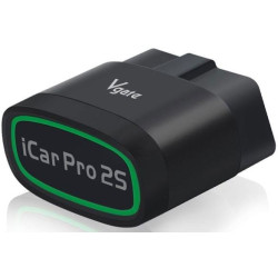 Autodiagnostika Vgate iCar Pro 2S, OBD II