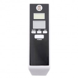 Tester alkoholu COMPASS 01901